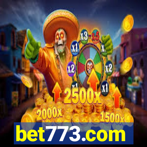 bet773.com