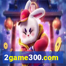 2game300.com