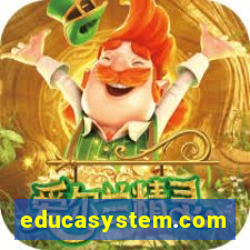 educasystem.com.br