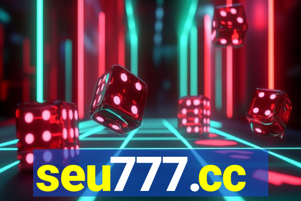 seu777.cc