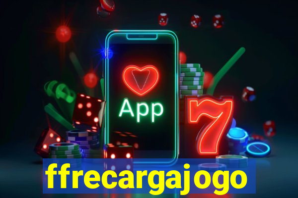 ffrecargajogo