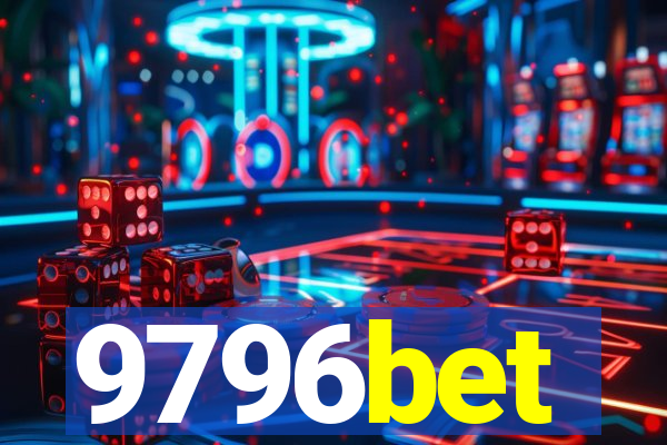 9796bet