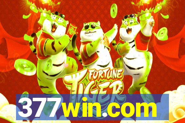 377win.com