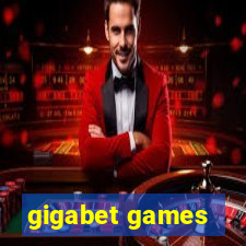 gigabet games