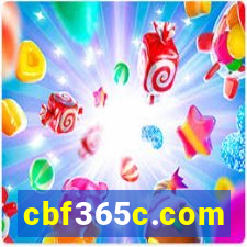 cbf365c.com