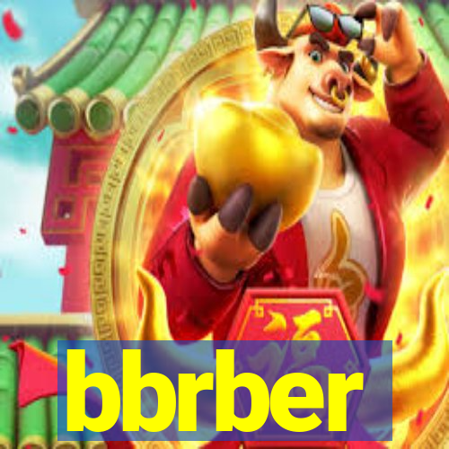 bbrber