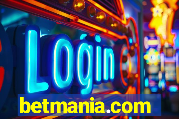 betmania.com