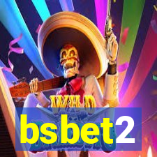 bsbet2