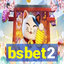 bsbet2