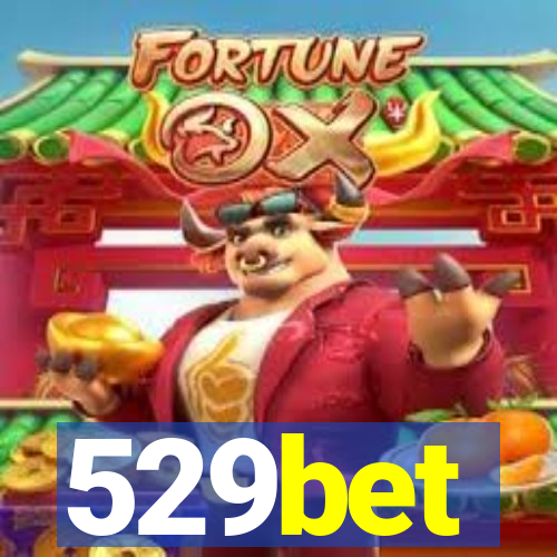 529bet