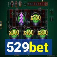 529bet