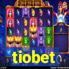 tiobet