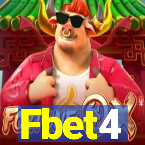 Fbet4