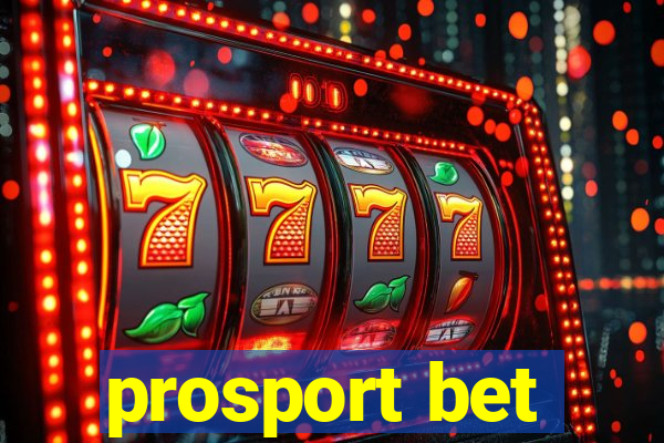 prosport bet