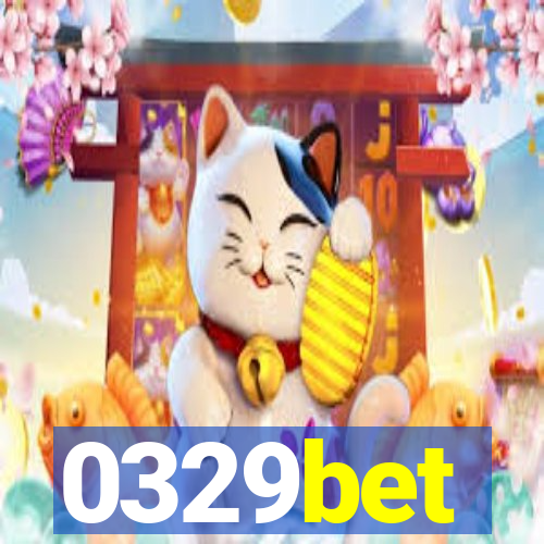 0329bet