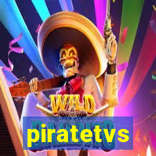 piratetvs