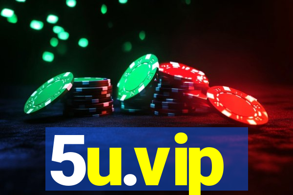 5u.vip