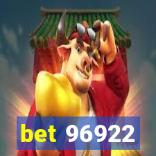 bet 96922