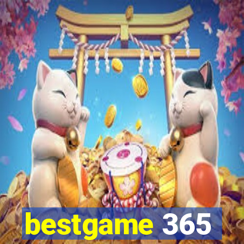 bestgame 365