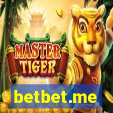 betbet.me