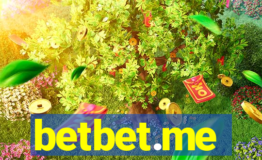 betbet.me