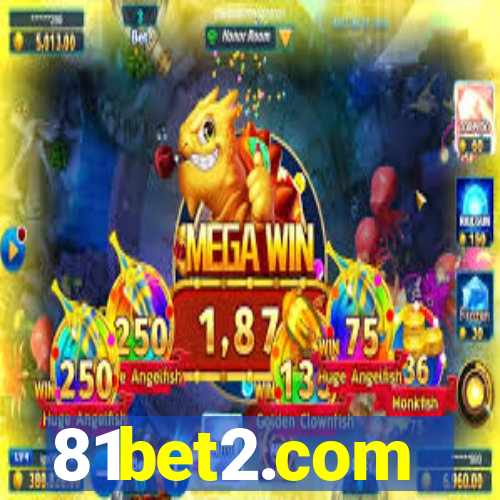 81bet2.com