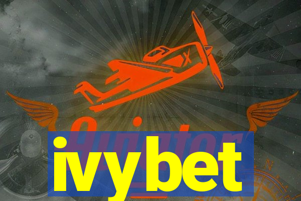 ivybet