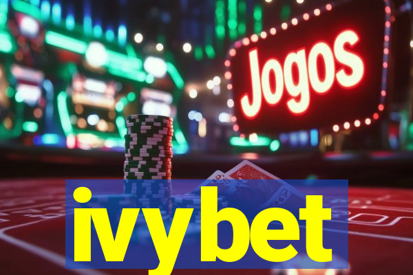 ivybet