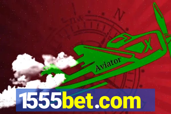 1555bet.com