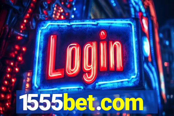 1555bet.com