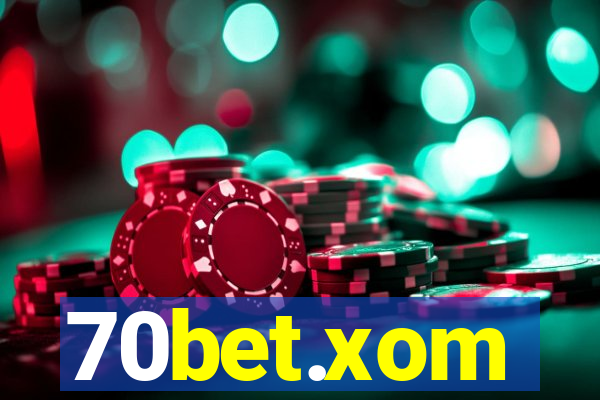 70bet.xom