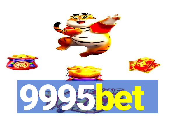 9995bet