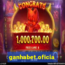 ganhabet.oficial