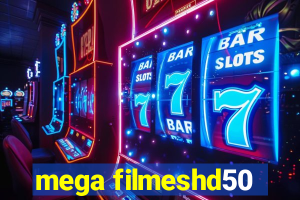 mega filmeshd50