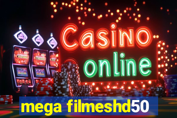 mega filmeshd50