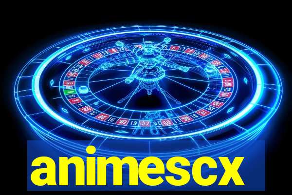 animescx