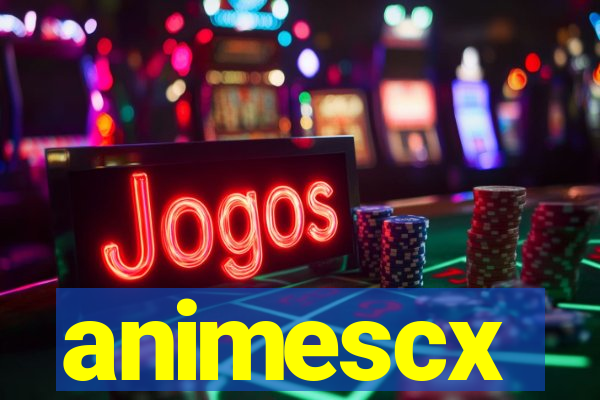 animescx