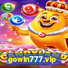 gowin777.vip