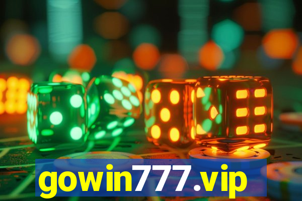 gowin777.vip