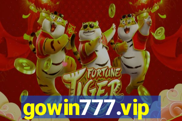 gowin777.vip