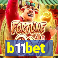 b11bet