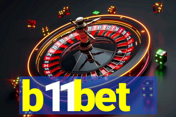 b11bet