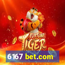 6167 bet.com