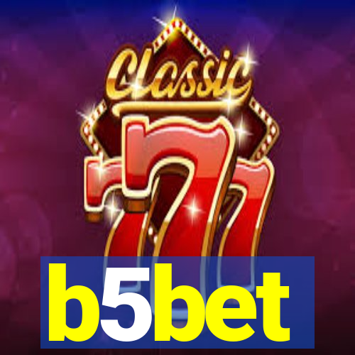 b5bet