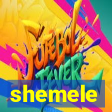 shemele