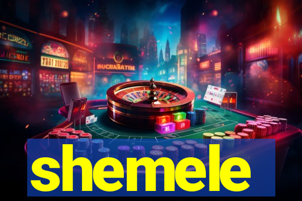 shemele