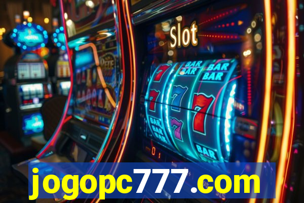 jogopc777.com