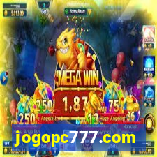 jogopc777.com