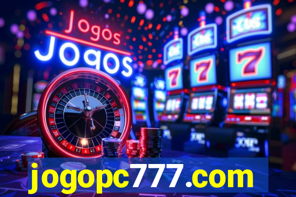 jogopc777.com