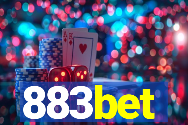 883bet